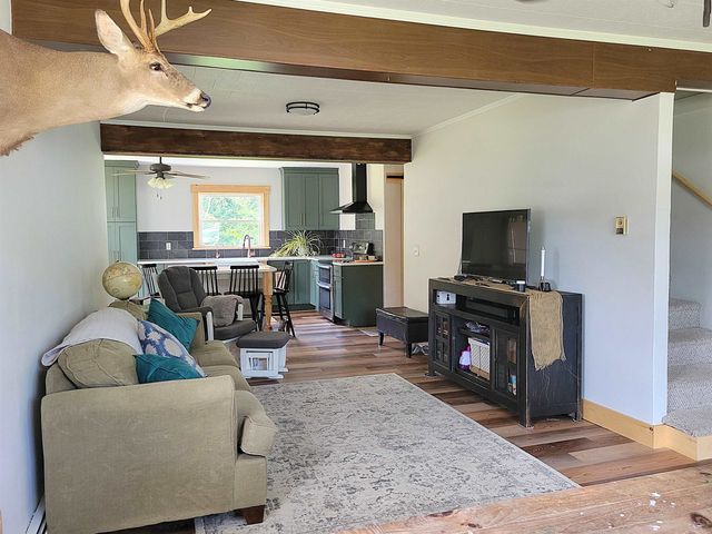 51 Jericho Road, Berlin, NH 03570