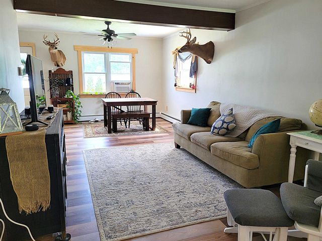 51 Jericho Road, Berlin, NH 03570