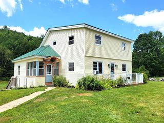 51 Jericho Road, Berlin, NH 03570