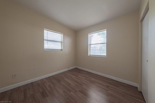 5275 NE 16 Avenue, Pompano Beach, FL 33064