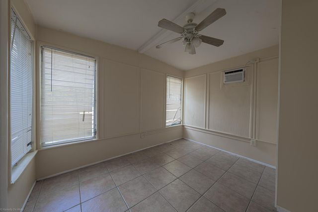 5275 NE 16 Avenue, Pompano Beach, FL 33064