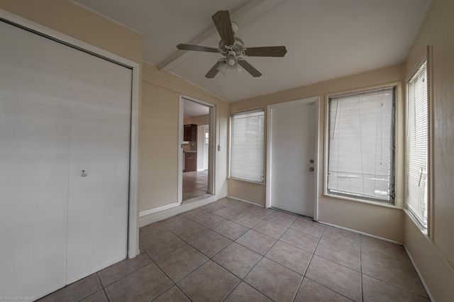 5275 NE 16 Avenue, Pompano Beach, FL 33064