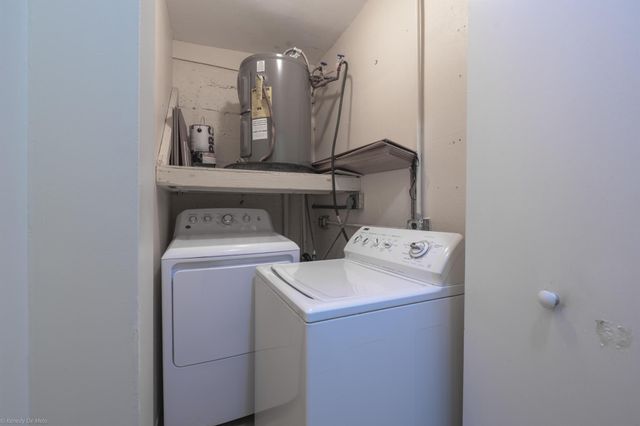 5275 NE 16 Avenue, Pompano Beach, FL 33064