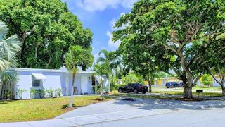 5275 NE 16th Avenue, Pompano Beach, FL 33064