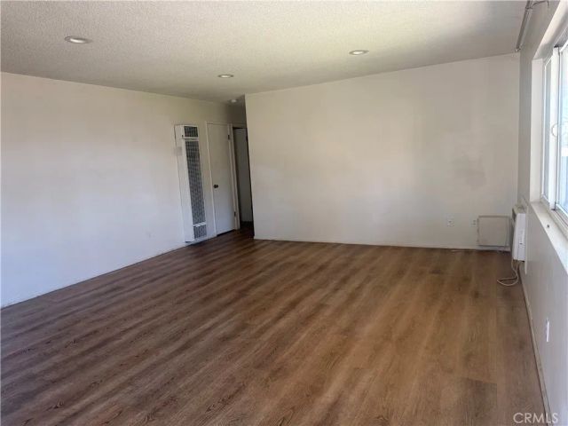 11246 Benton Street, Loma Linda, CA 92354