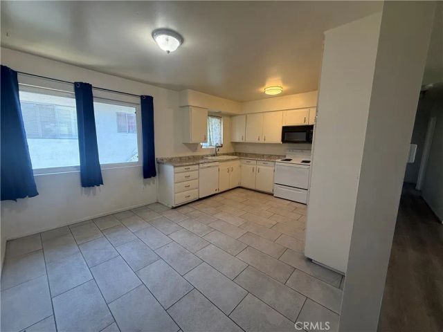 11246 Benton Street, Loma Linda, CA 92354