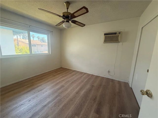 11246 Benton Street, Loma Linda, CA 92354