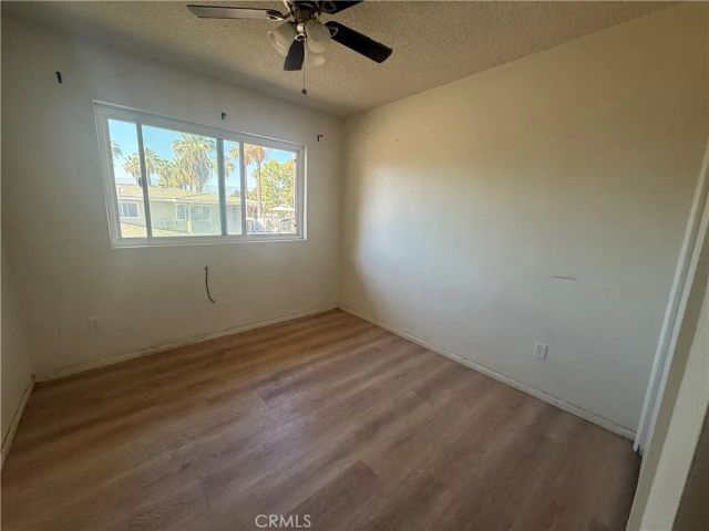 11246 Benton Street, Loma Linda, CA 92354