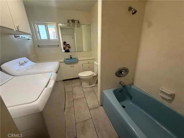 11246 Benton Street, Loma Linda, CA 92354
