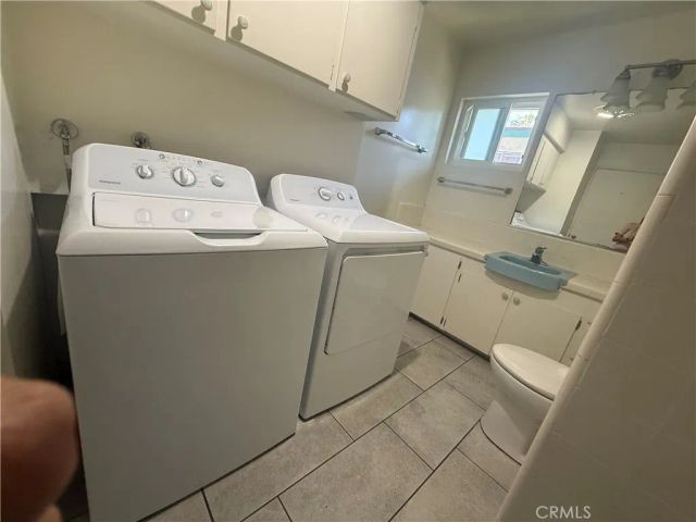 11246 Benton Street, Loma Linda, CA 92354