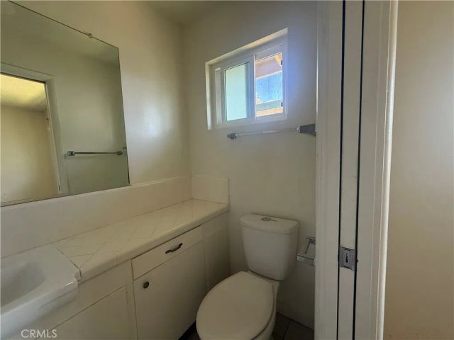 11246 Benton Street, Loma Linda, CA 92354