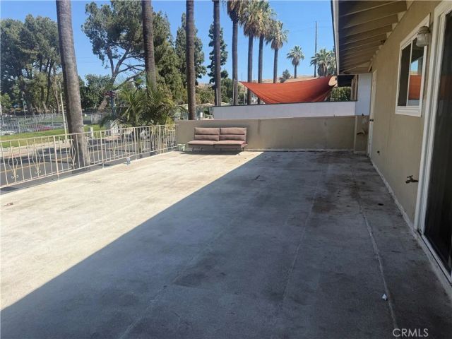 11246 Benton Street, Loma Linda, CA 92354