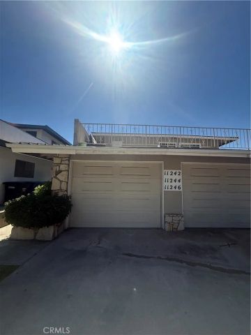 11246 Benton Street, Loma Linda, CA 92354