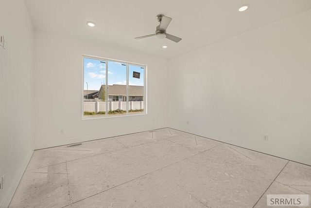 426 Sage Lakes Blvd, Idaho Falls, ID 83401