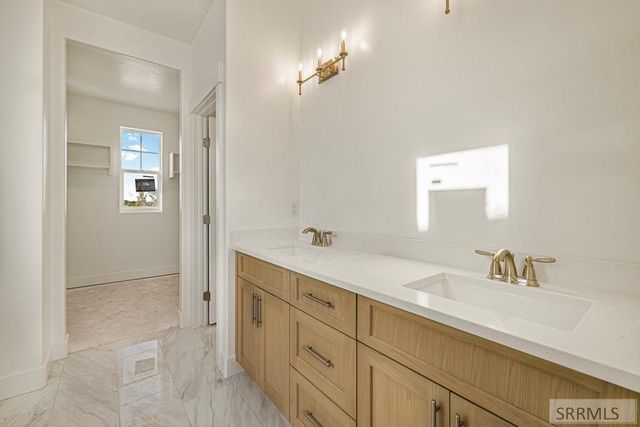 426 Sage Lakes Blvd, Idaho Falls, ID 83401
