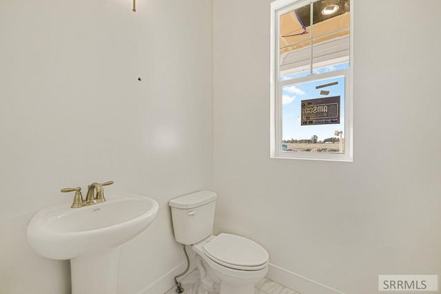 426 Sage Lakes Blvd, Idaho Falls, ID 83401
