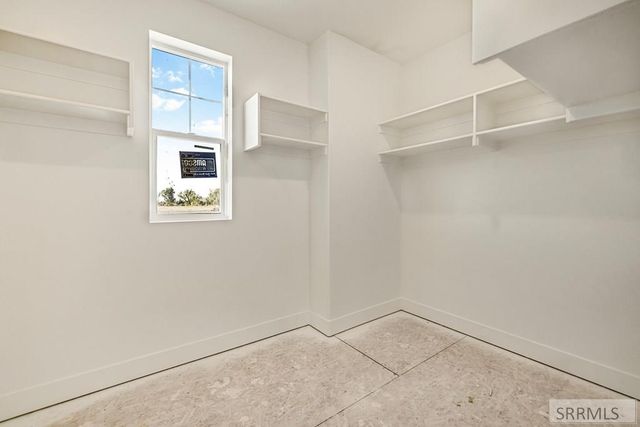 426 Sage Lakes Blvd, Idaho Falls, ID 83401