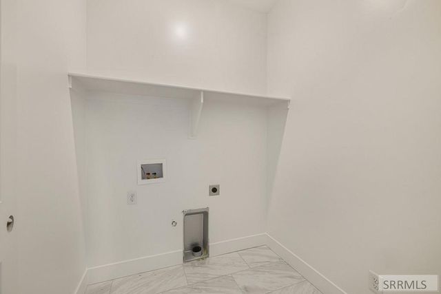 426 Sage Lakes Blvd, Idaho Falls, ID 83401