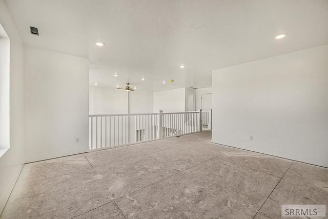 426 Sage Lakes Blvd, Idaho Falls, ID 83401