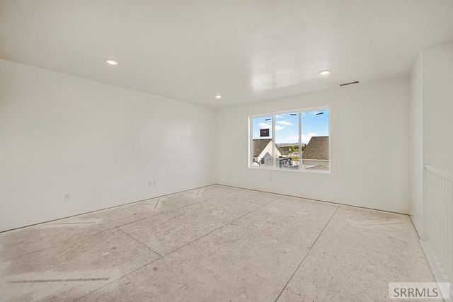 426 Sage Lakes Blvd, Idaho Falls, ID 83401