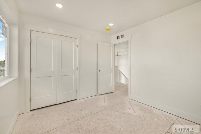 426 Sage Lakes Blvd, Idaho Falls, ID 83401