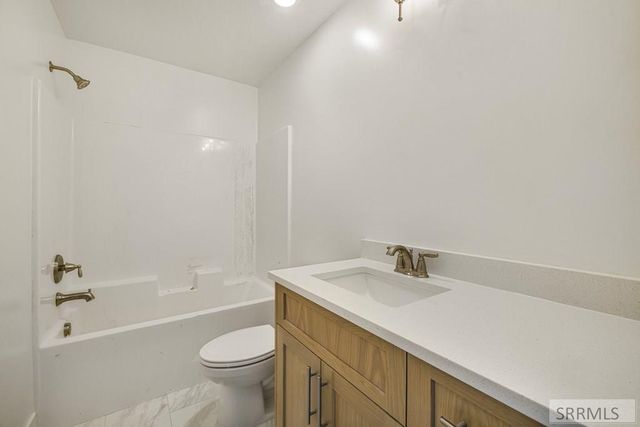 426 Sage Lakes Blvd, Idaho Falls, ID 83401