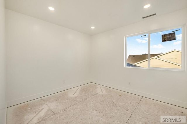 426 Sage Lakes Blvd, Idaho Falls, ID 83401