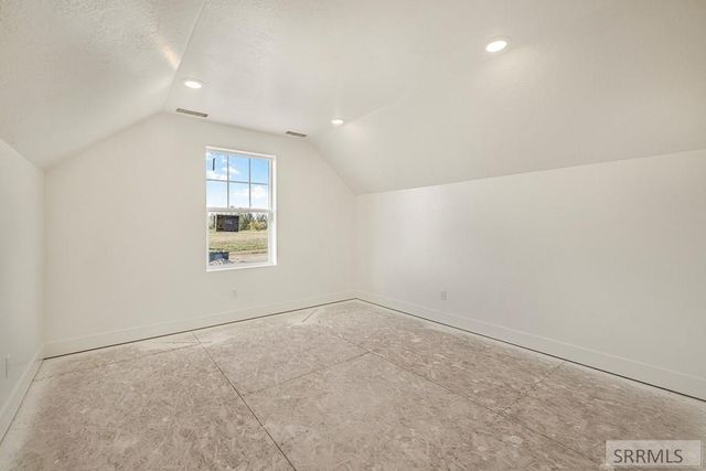 426 Sage Lakes Blvd, Idaho Falls, ID 83401