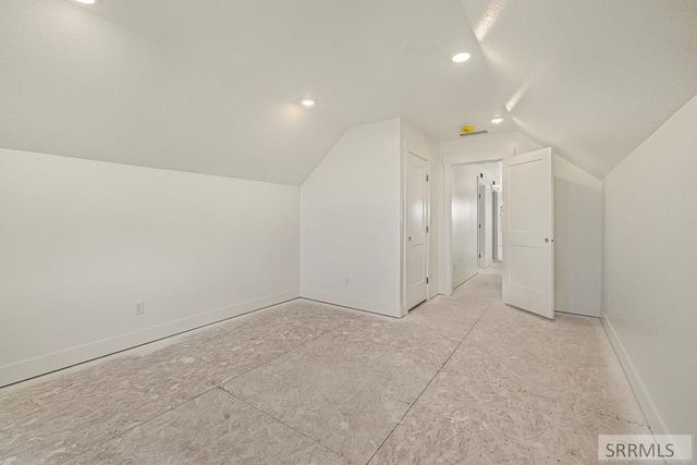 426 Sage Lakes Blvd, Idaho Falls, ID 83401