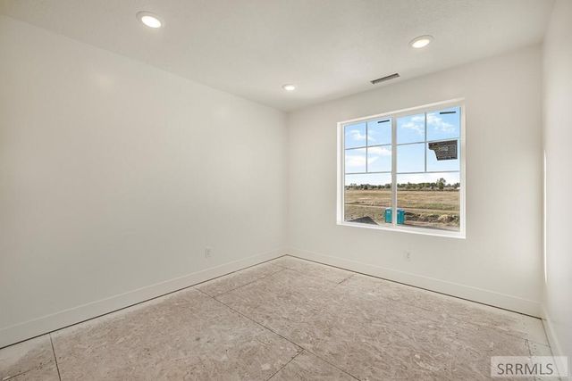 426 Sage Lakes Blvd, Idaho Falls, ID 83401