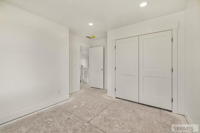426 Sage Lakes Blvd, Idaho Falls, ID 83401