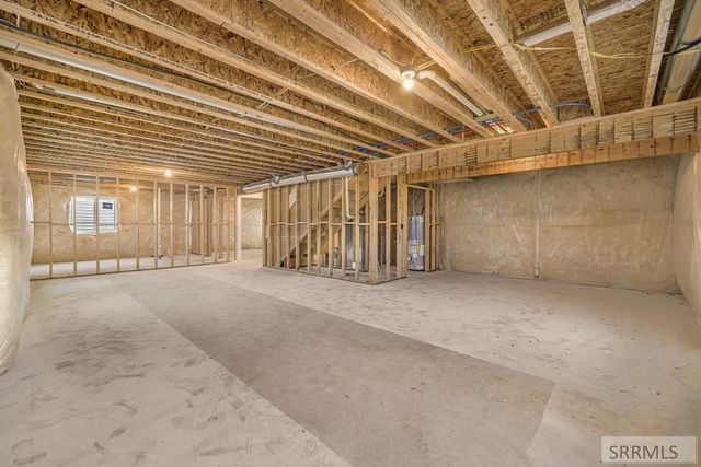 426 Sage Lakes Blvd, Idaho Falls, ID 83401