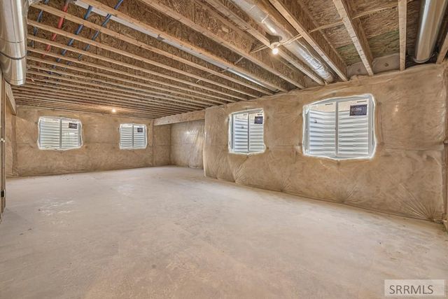 426 Sage Lakes Blvd, Idaho Falls, ID 83401