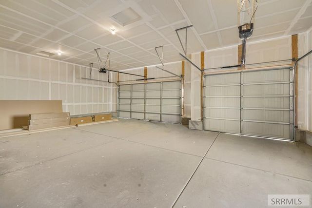 426 Sage Lakes Blvd, Idaho Falls, ID 83401