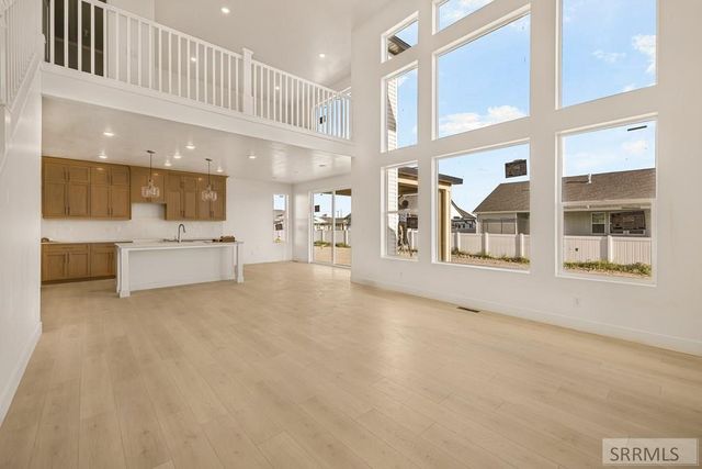 426 Sage Lakes Blvd, Idaho Falls, ID 83401