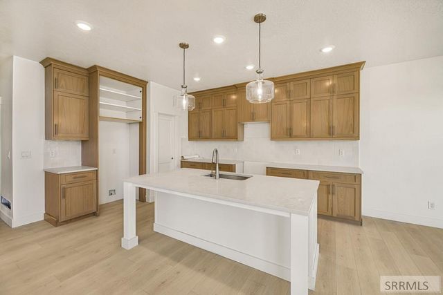 426 Sage Lakes Blvd, Idaho Falls, ID 83401