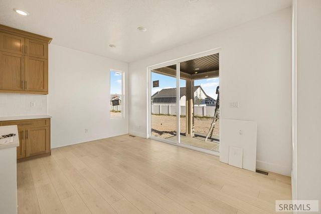 426 Sage Lakes Blvd, Idaho Falls, ID 83401