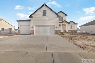 426 Sage Lakes Blvd, Idaho Falls, ID 83401