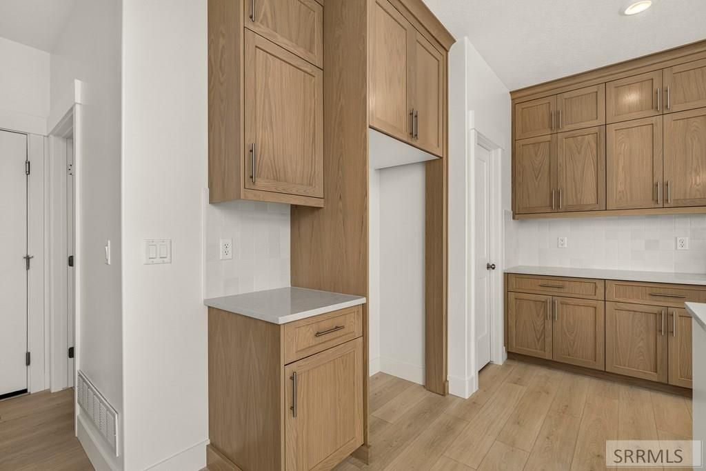 Image 14 of property listing at 426 Sage Lakes Blvd, Idaho Falls, ID 83401