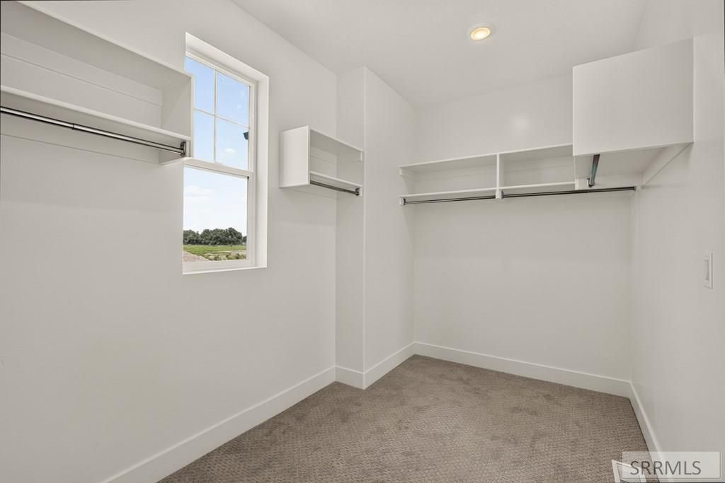 Image 23 of property listing at 426 Sage Lakes Blvd, Idaho Falls, ID 83401