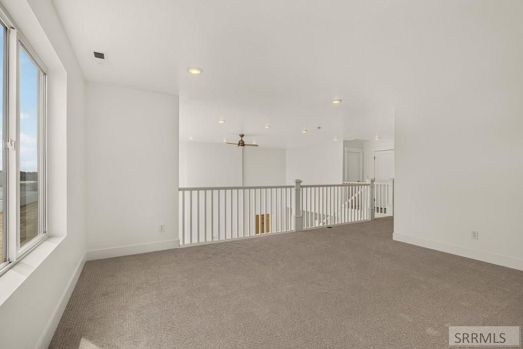 Image 25 of property listing at 426 Sage Lakes Blvd, Idaho Falls, ID 83401