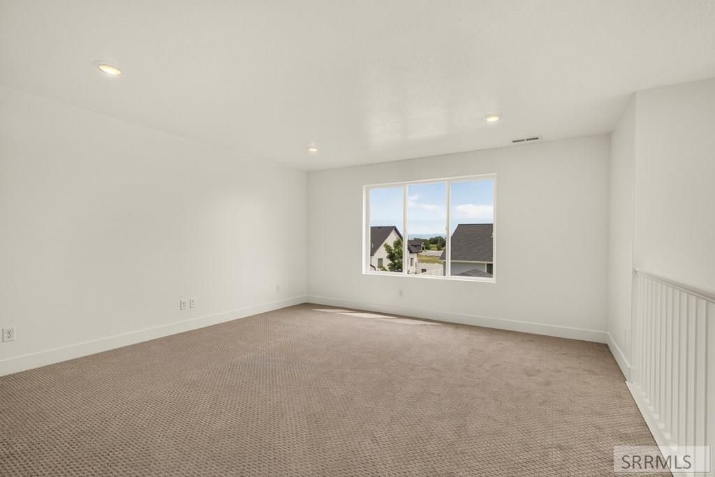 Image 26 of property listing at 426 Sage Lakes Blvd, Idaho Falls, ID 83401
