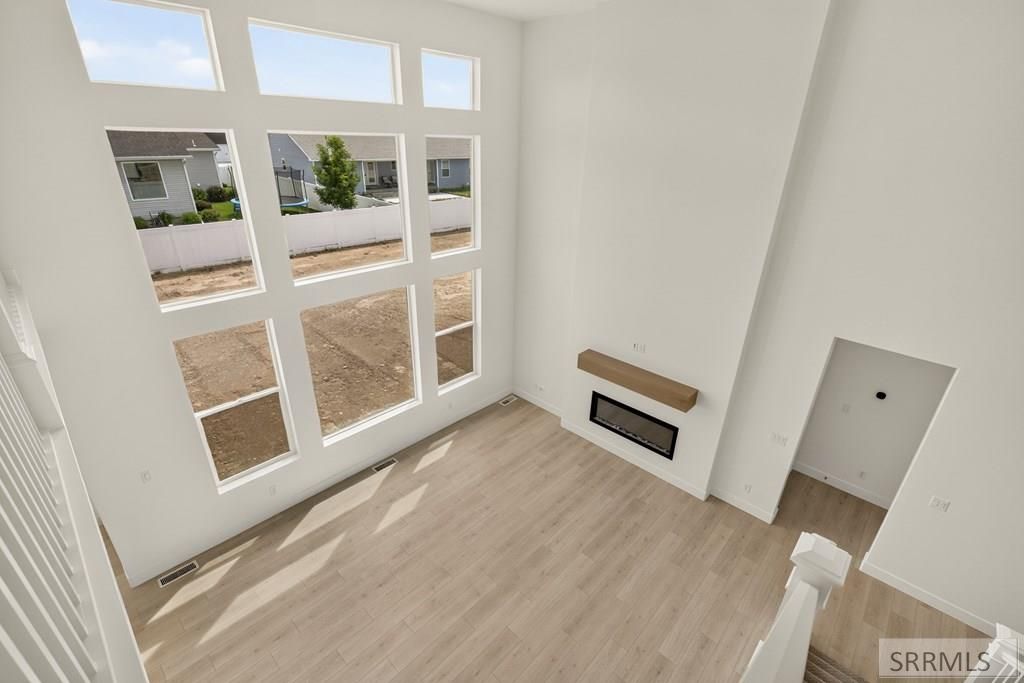 Image 27 of property listing at 426 Sage Lakes Blvd, Idaho Falls, ID 83401