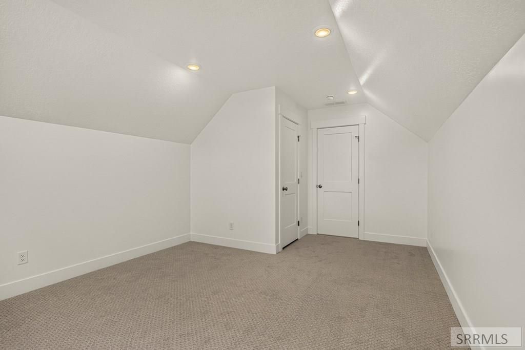 Image 29 of property listing at 426 Sage Lakes Blvd, Idaho Falls, ID 83401