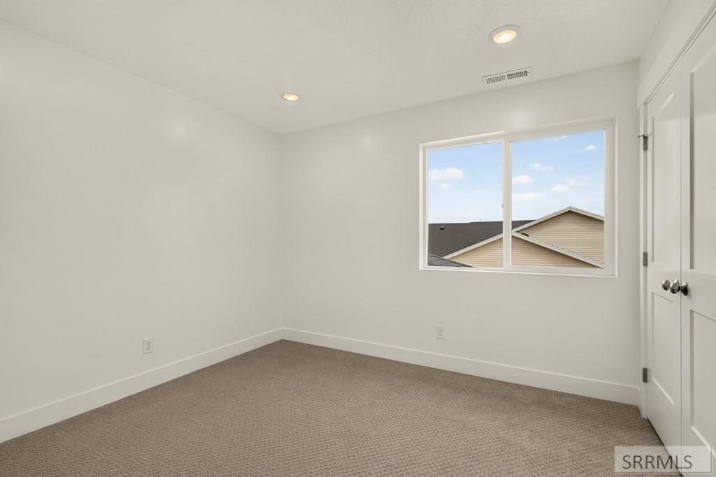 Image 31 of property listing at 426 Sage Lakes Blvd, Idaho Falls, ID 83401
