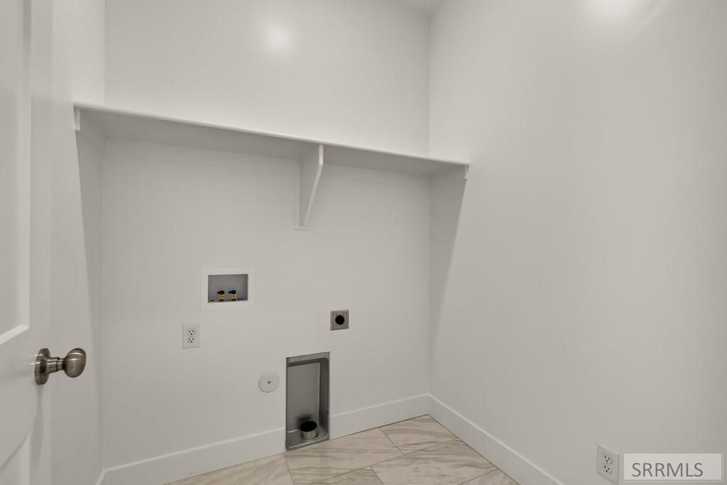 Image 32 of property listing at 426 Sage Lakes Blvd, Idaho Falls, ID 83401