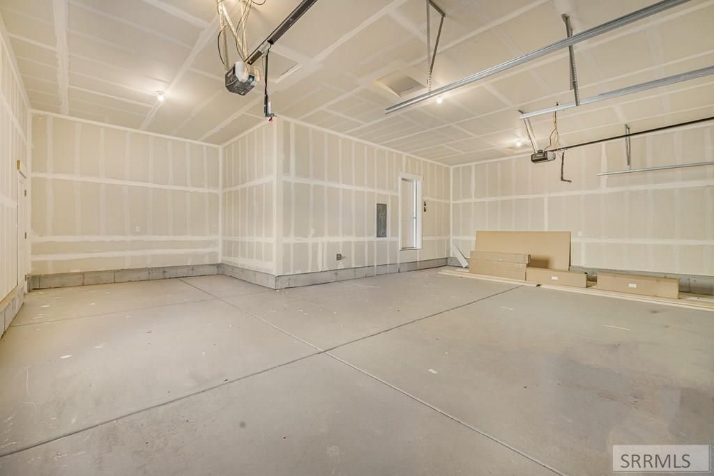 Image 37 of property listing at 426 Sage Lakes Blvd, Idaho Falls, ID 83401