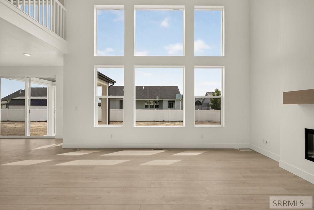 Image 9 of property listing at 426 Sage Lakes Blvd, Idaho Falls, ID 83401