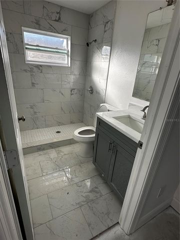 3307 E 26TH AVENUE, Tampa, FL 33605