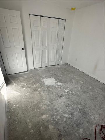 3307 E 26TH AVENUE, Tampa, FL 33605